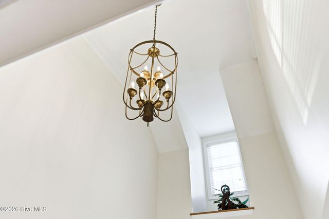 345 Broad Leaf Lane SE, Bolivia, NC 28422