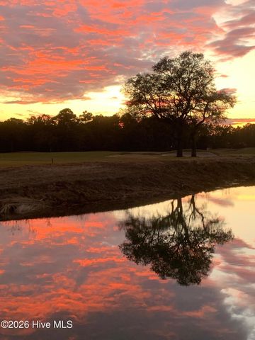 345 Broad Leaf Lane SE, Bolivia, NC 28422