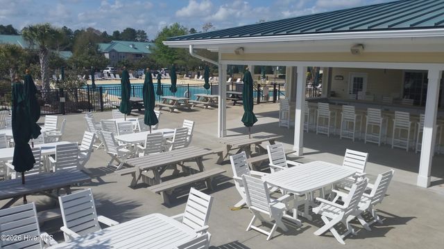 345 Broad Leaf Lane SE, Bolivia, NC 28422