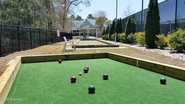 345 Broad Leaf Lane SE, Bolivia, NC 28422