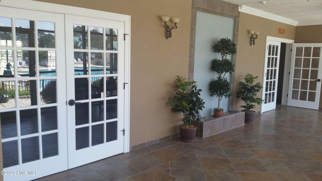 345 Broad Leaf Lane SE, Bolivia, NC 28422