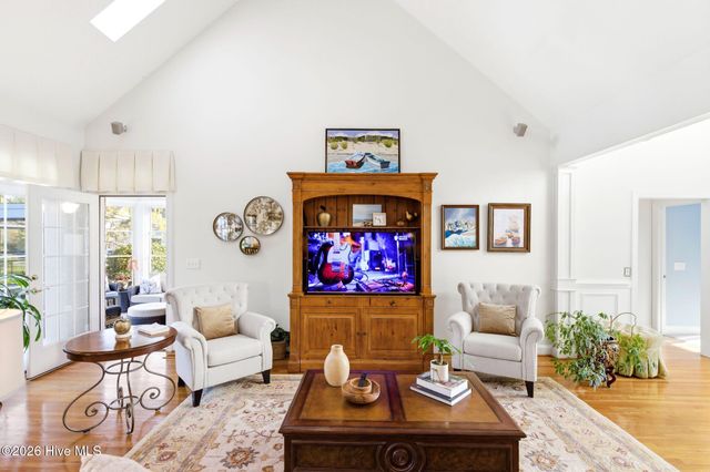 345 Broad Leaf Lane SE, Bolivia, NC 28422