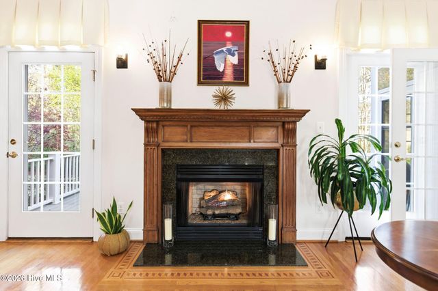 345 Broad Leaf Lane SE, Bolivia, NC 28422