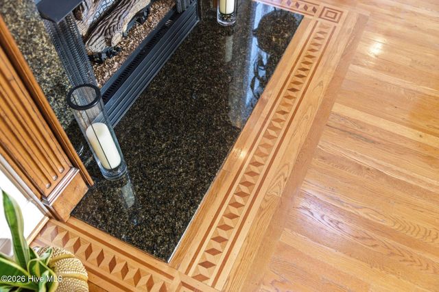 345 Broad Leaf Lane SE, Bolivia, NC 28422