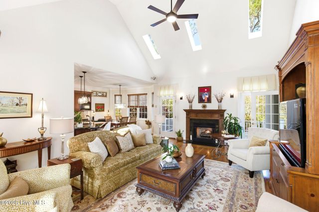 345 Broad Leaf Lane SE, Bolivia, NC 28422