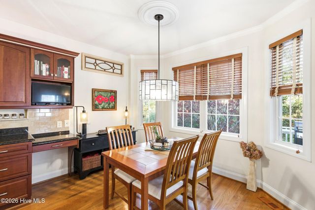 345 Broad Leaf Lane SE, Bolivia, NC 28422