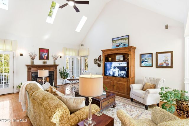 345 Broad Leaf Lane SE, Bolivia, NC 28422