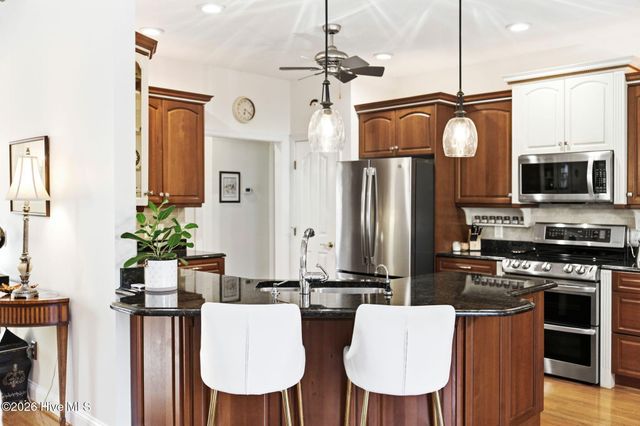 345 Broad Leaf Lane SE, Bolivia, NC 28422