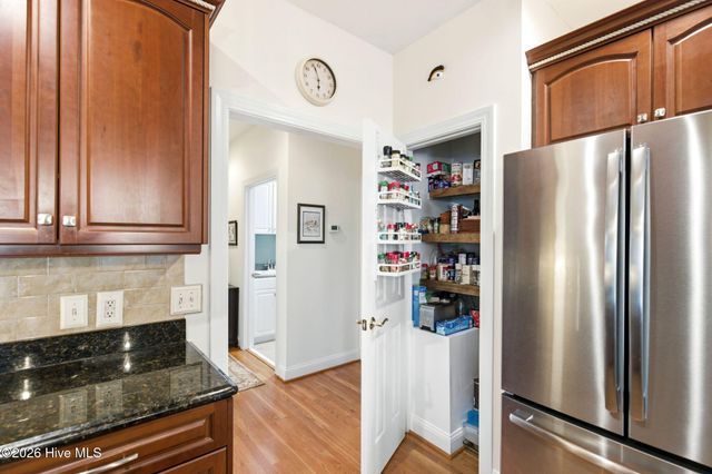 345 Broad Leaf Lane SE, Bolivia, NC 28422