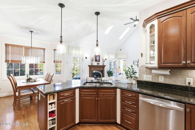 345 Broad Leaf Lane SE, Bolivia, NC 28422