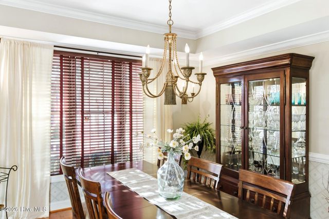 345 Broad Leaf Lane SE, Bolivia, NC 28422