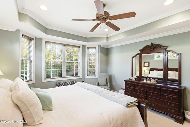 345 Broad Leaf Lane SE, Bolivia, NC 28422