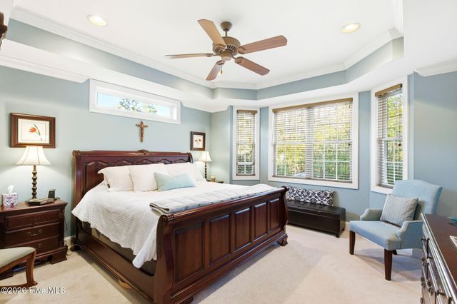 345 Broad Leaf Lane SE, Bolivia, NC 28422