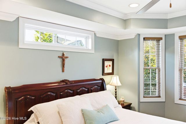 345 Broad Leaf Lane SE, Bolivia, NC 28422