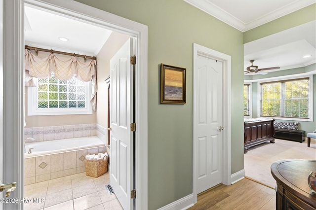 345 Broad Leaf Lane SE, Bolivia, NC 28422