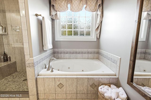 345 Broad Leaf Lane SE, Bolivia, NC 28422