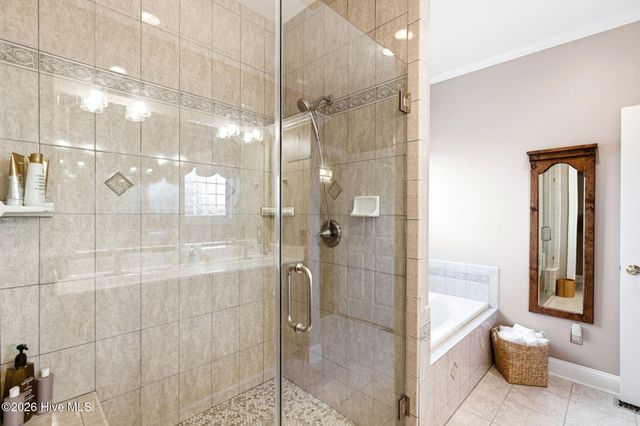 345 Broad Leaf Lane SE, Bolivia, NC 28422