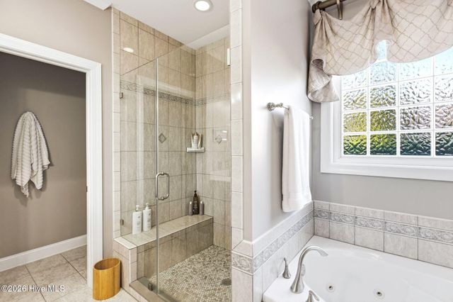 345 Broad Leaf Lane SE, Bolivia, NC 28422