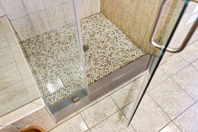 345 Broad Leaf Lane SE, Bolivia, NC 28422