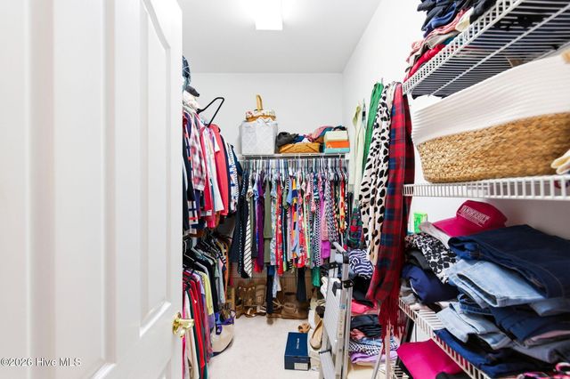 345 Broad Leaf Lane SE, Bolivia, NC 28422