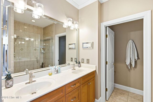 345 Broad Leaf Lane SE, Bolivia, NC 28422