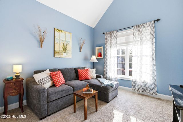 345 Broad Leaf Lane SE, Bolivia, NC 28422