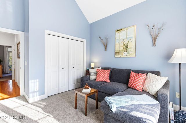 345 Broad Leaf Lane SE, Bolivia, NC 28422