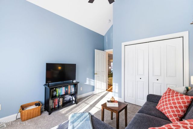 345 Broad Leaf Lane SE, Bolivia, NC 28422