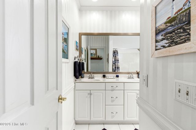 345 Broad Leaf Lane SE, Bolivia, NC 28422