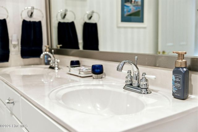 345 Broad Leaf Lane SE, Bolivia, NC 28422