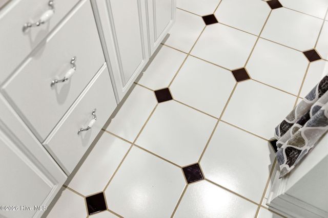 345 Broad Leaf Lane SE, Bolivia, NC 28422