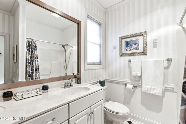 345 Broad Leaf Lane SE, Bolivia, NC 28422