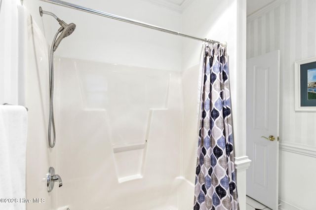 345 Broad Leaf Lane SE, Bolivia, NC 28422