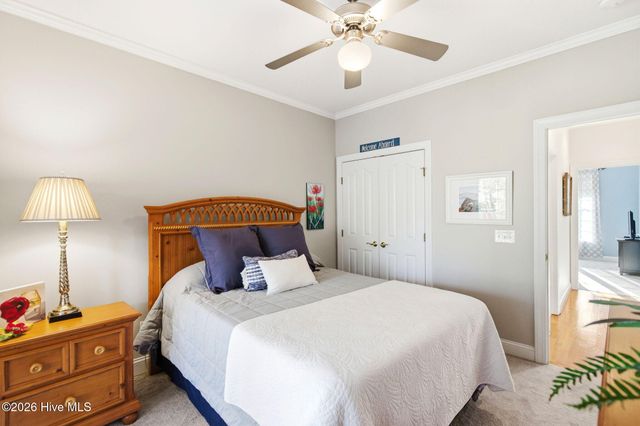 345 Broad Leaf Lane SE, Bolivia, NC 28422