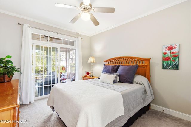 345 Broad Leaf Lane SE, Bolivia, NC 28422