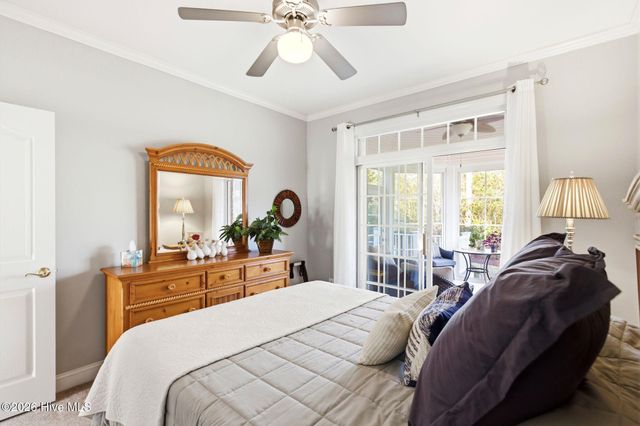 345 Broad Leaf Lane SE, Bolivia, NC 28422