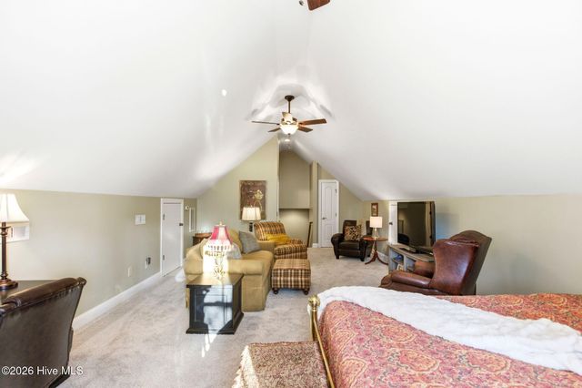 345 Broad Leaf Lane SE, Bolivia, NC 28422