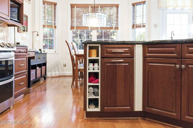 345 Broad Leaf Lane SE, Bolivia, NC 28422