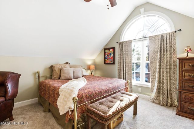 345 Broad Leaf Lane SE, Bolivia, NC 28422