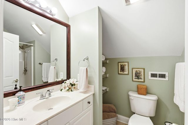 345 Broad Leaf Lane SE, Bolivia, NC 28422