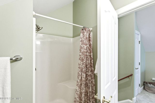 345 Broad Leaf Lane SE, Bolivia, NC 28422