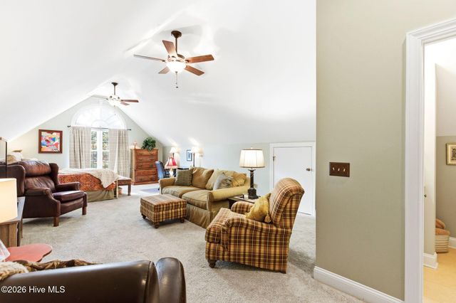 345 Broad Leaf Lane SE, Bolivia, NC 28422