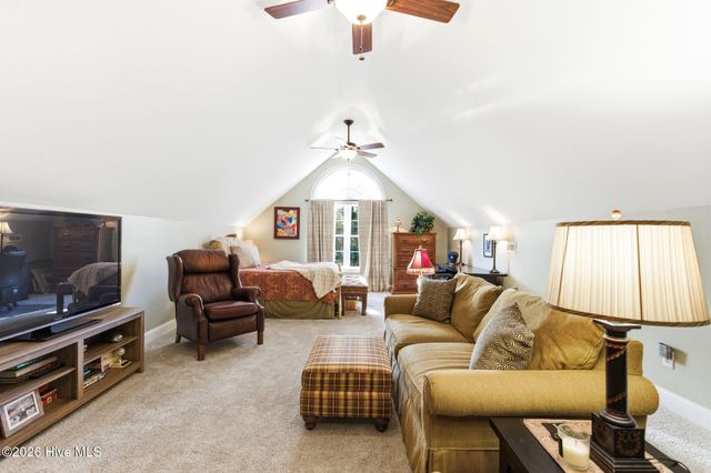 345 Broad Leaf Lane SE, Bolivia, NC 28422