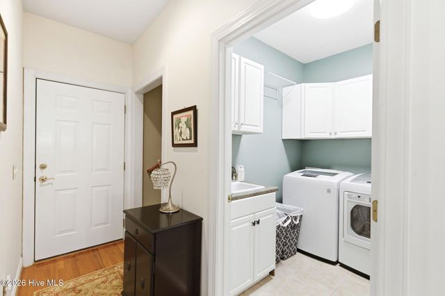 345 Broad Leaf Lane SE, Bolivia, NC 28422