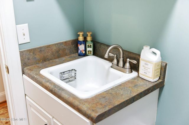 345 Broad Leaf Lane SE, Bolivia, NC 28422