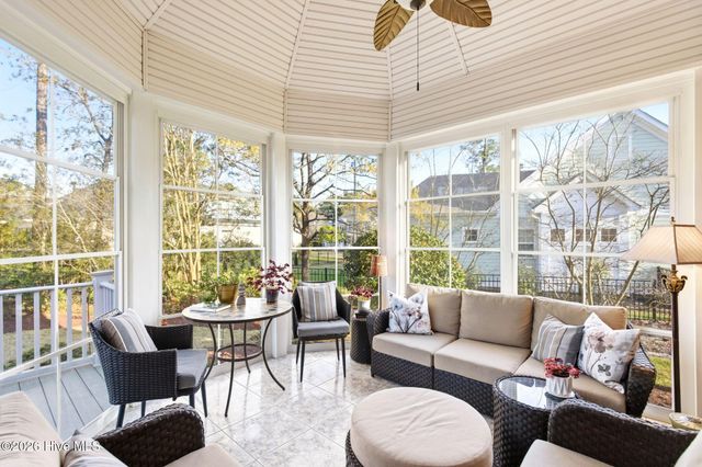 345 Broad Leaf Lane SE, Bolivia, NC 28422