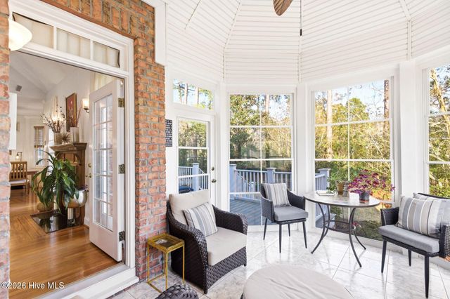 345 Broad Leaf Lane SE, Bolivia, NC 28422