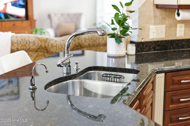 345 Broad Leaf Lane SE, Bolivia, NC 28422