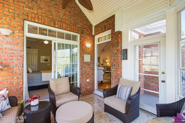 345 Broad Leaf Lane SE, Bolivia, NC 28422