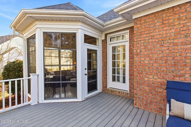 345 Broad Leaf Lane SE, Bolivia, NC 28422